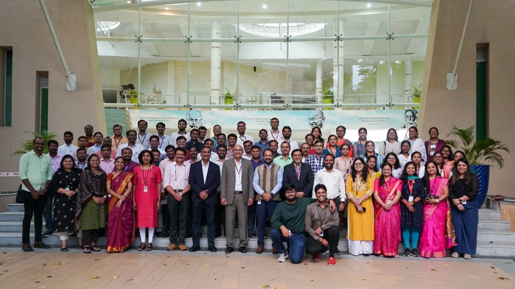 FDP-Pune-Day-3-150-1024x576